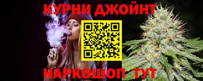 крисы Янаул